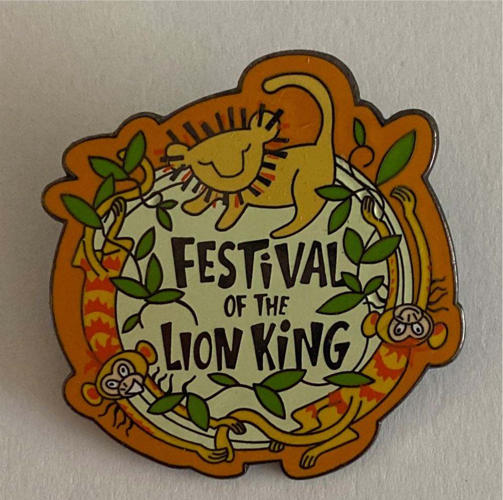 Disney Mickey Mouse And Friends World Emoji Day Limited Edition