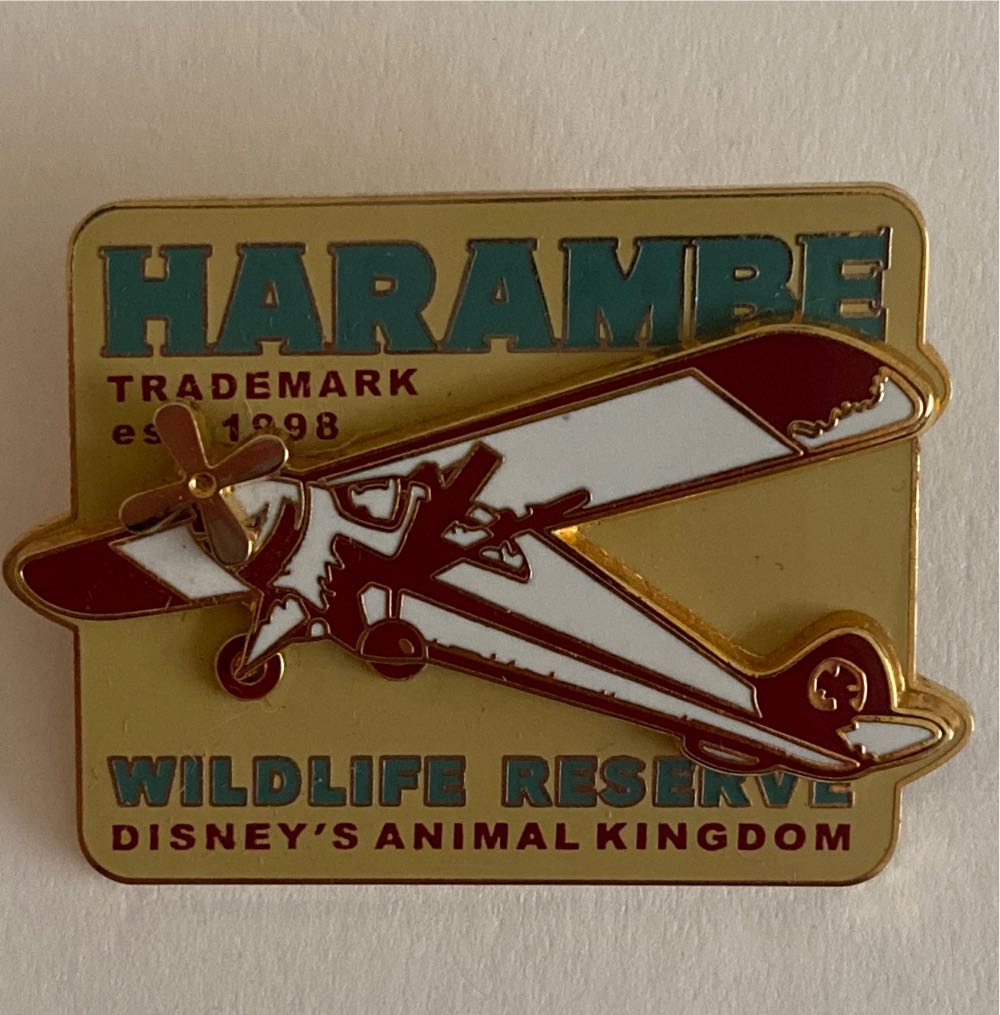 Disney Blind Box Star Wars Tatooine