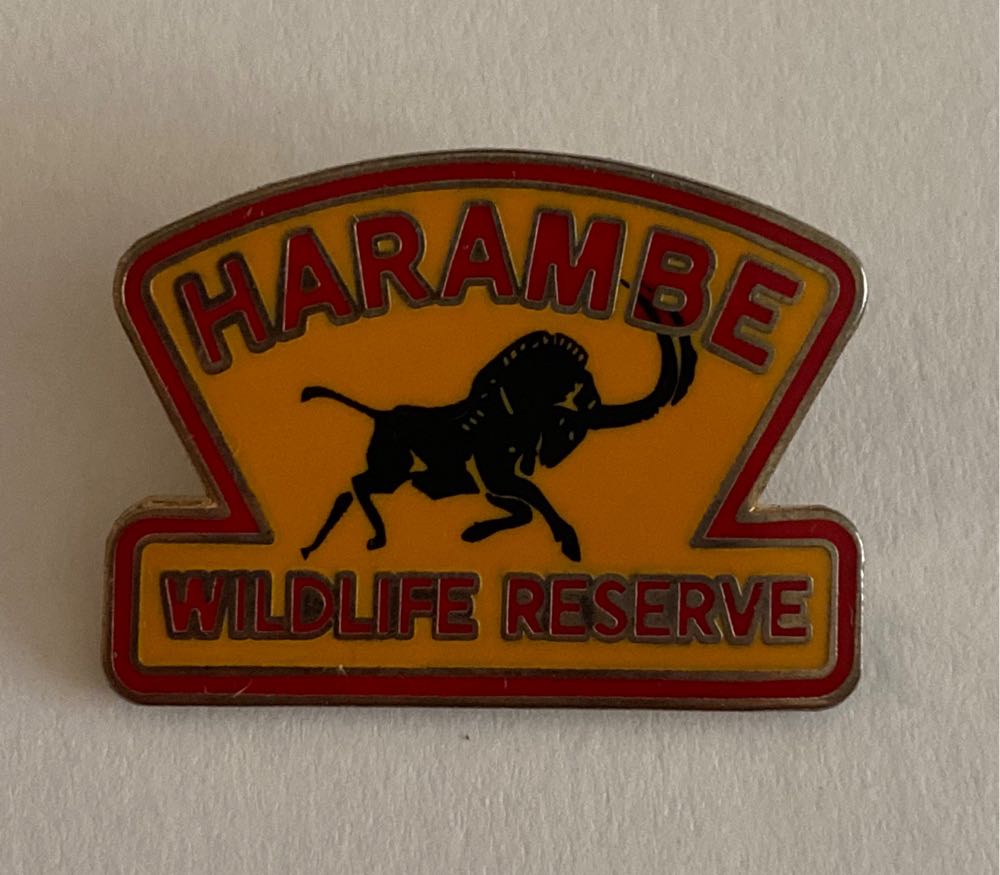 Colorful Worm - Pipianshop