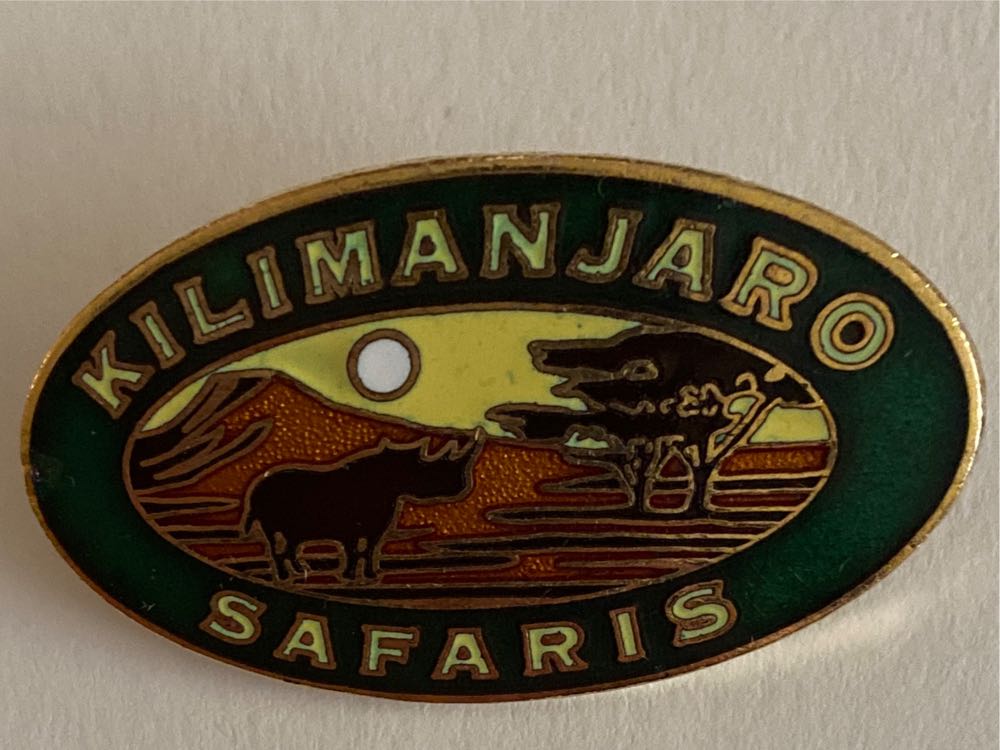 Hard Rock Cafe Seattle