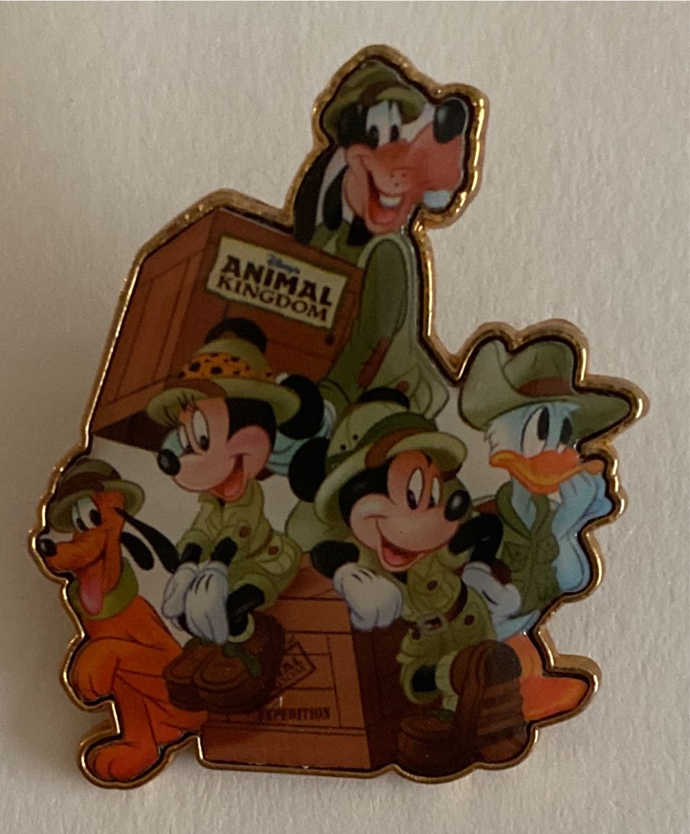 lilo & stitch 20th anniversary