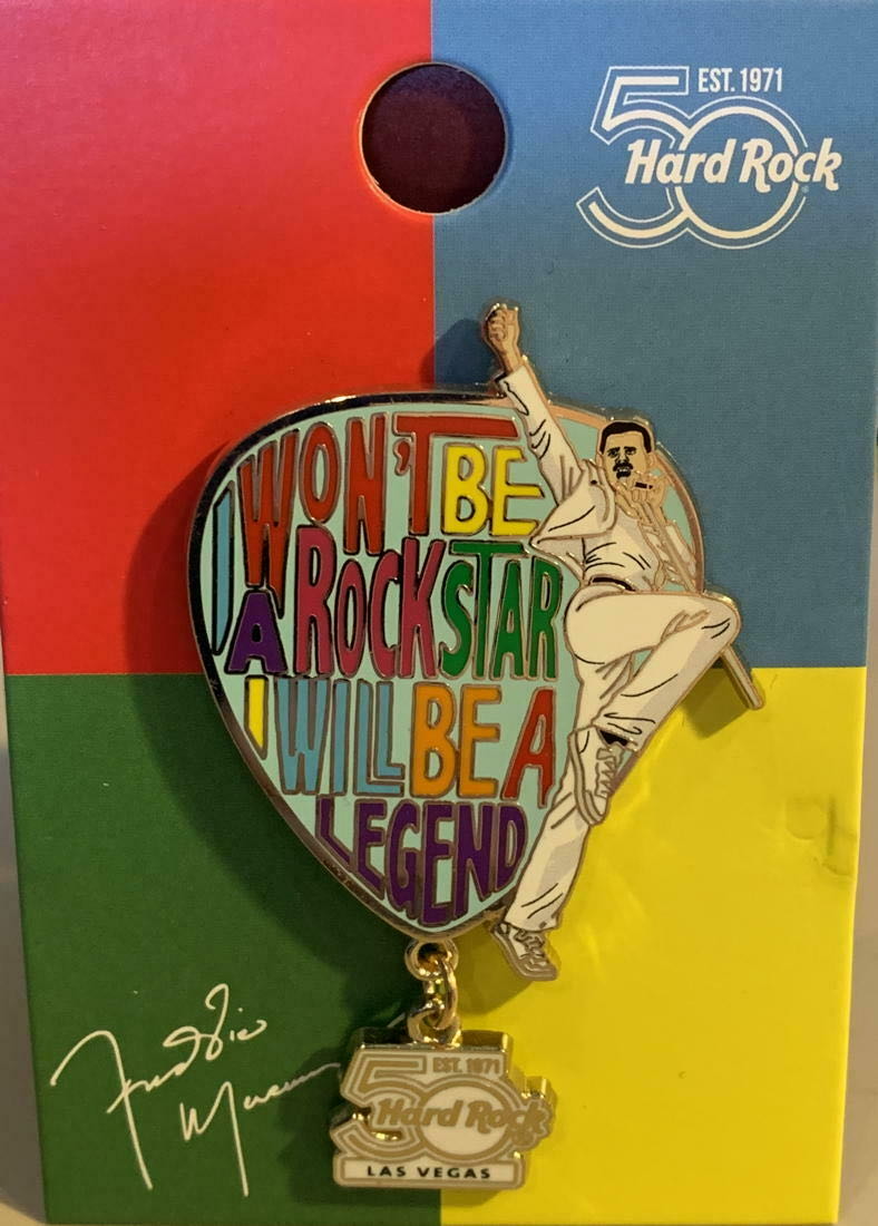 22Q1 PIN CHAPEAU MK SORCIER OE