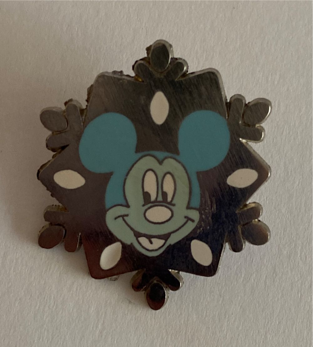 PIN MINIS PANPAN OE