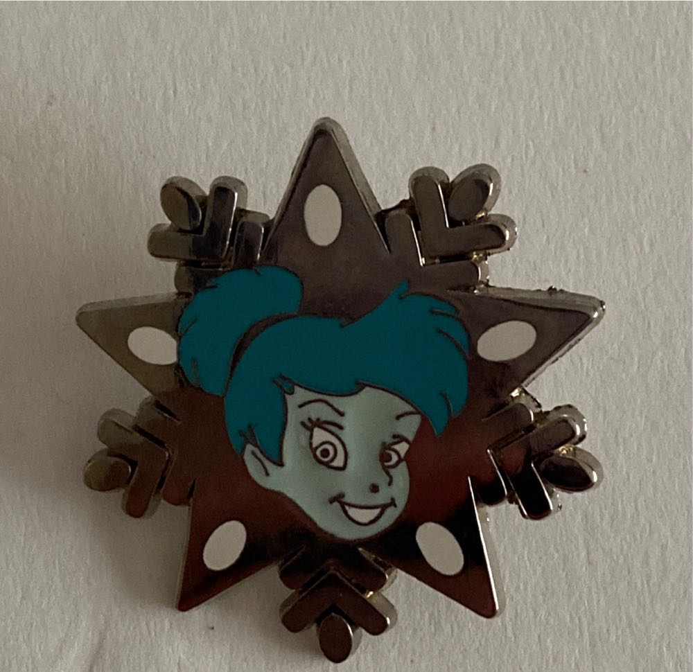 Roller Skate Oni - Nemupanart