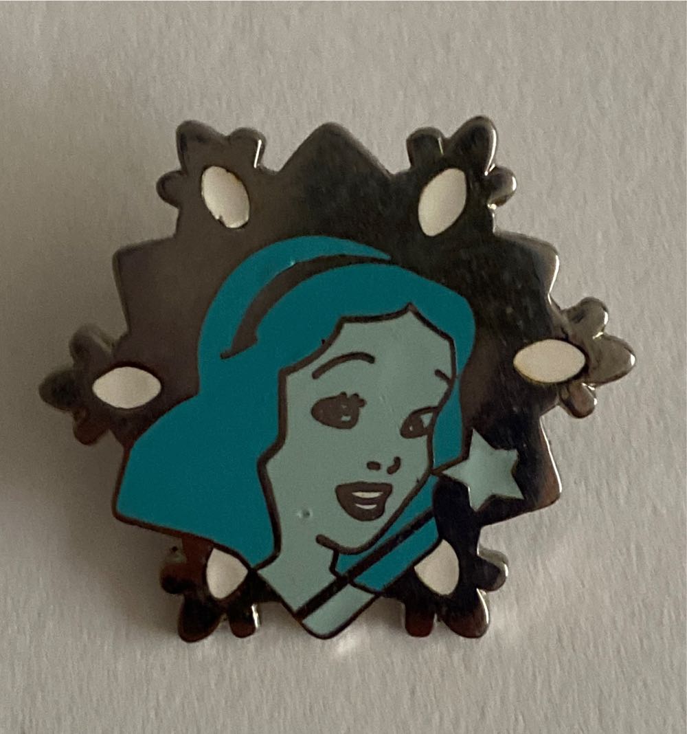 Star Wars Sand Crawler Droids And Jawa 