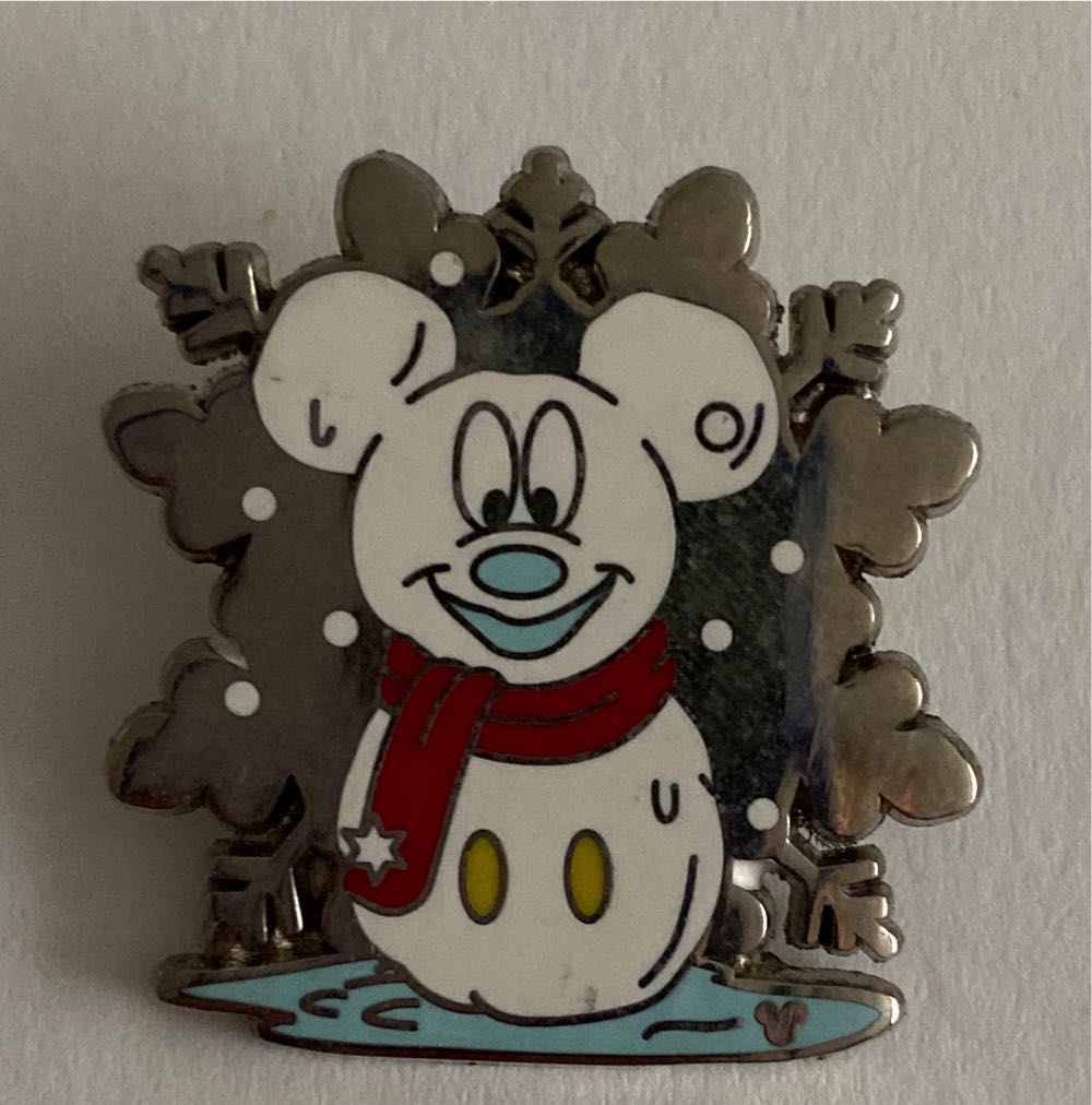 Loungefly 2021 Halloween Pooh 