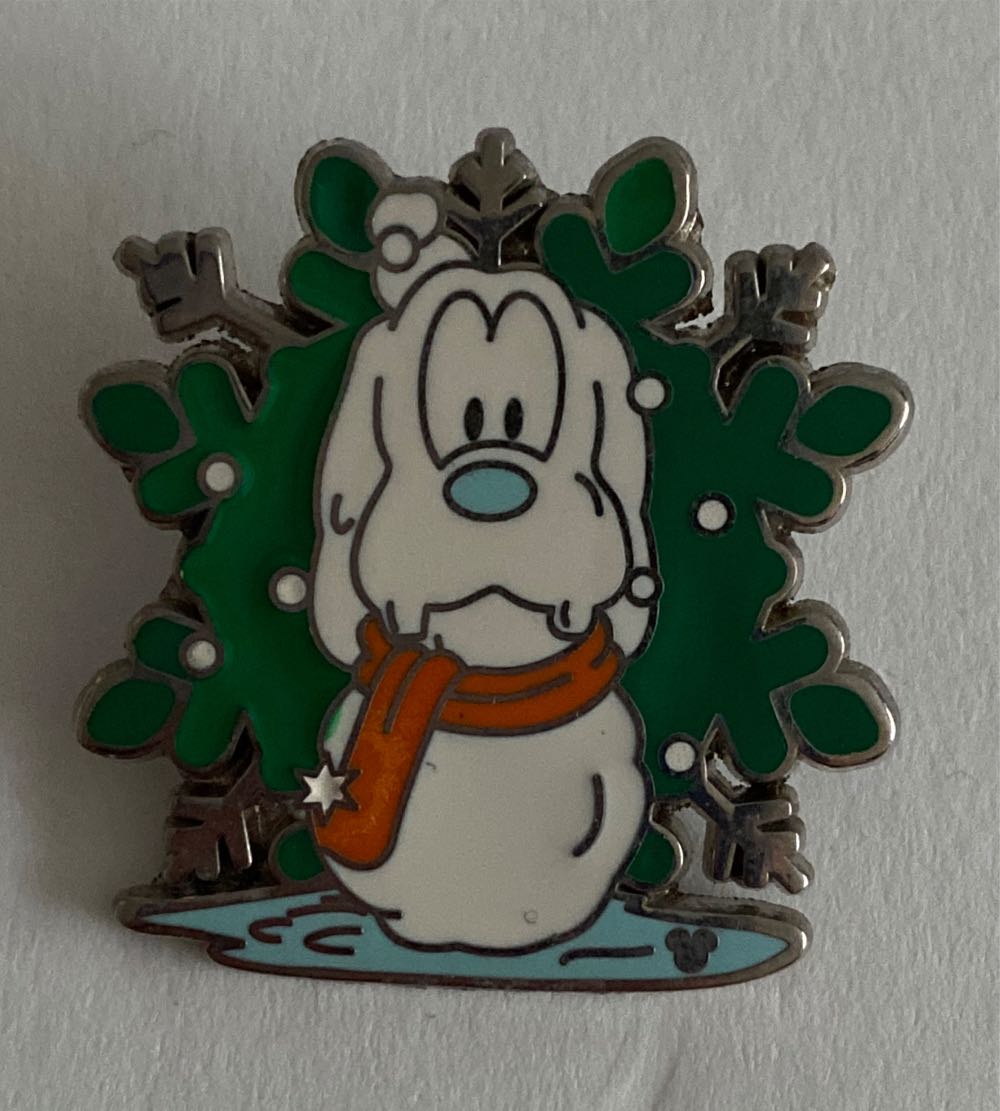 Remy’s Ratatouille Adventure