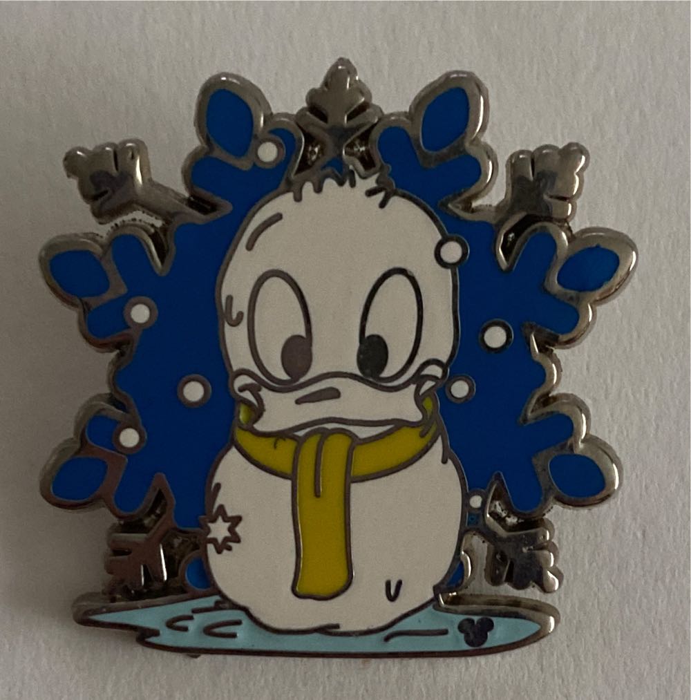 Sexy anime Girl Pin Scientist Girls