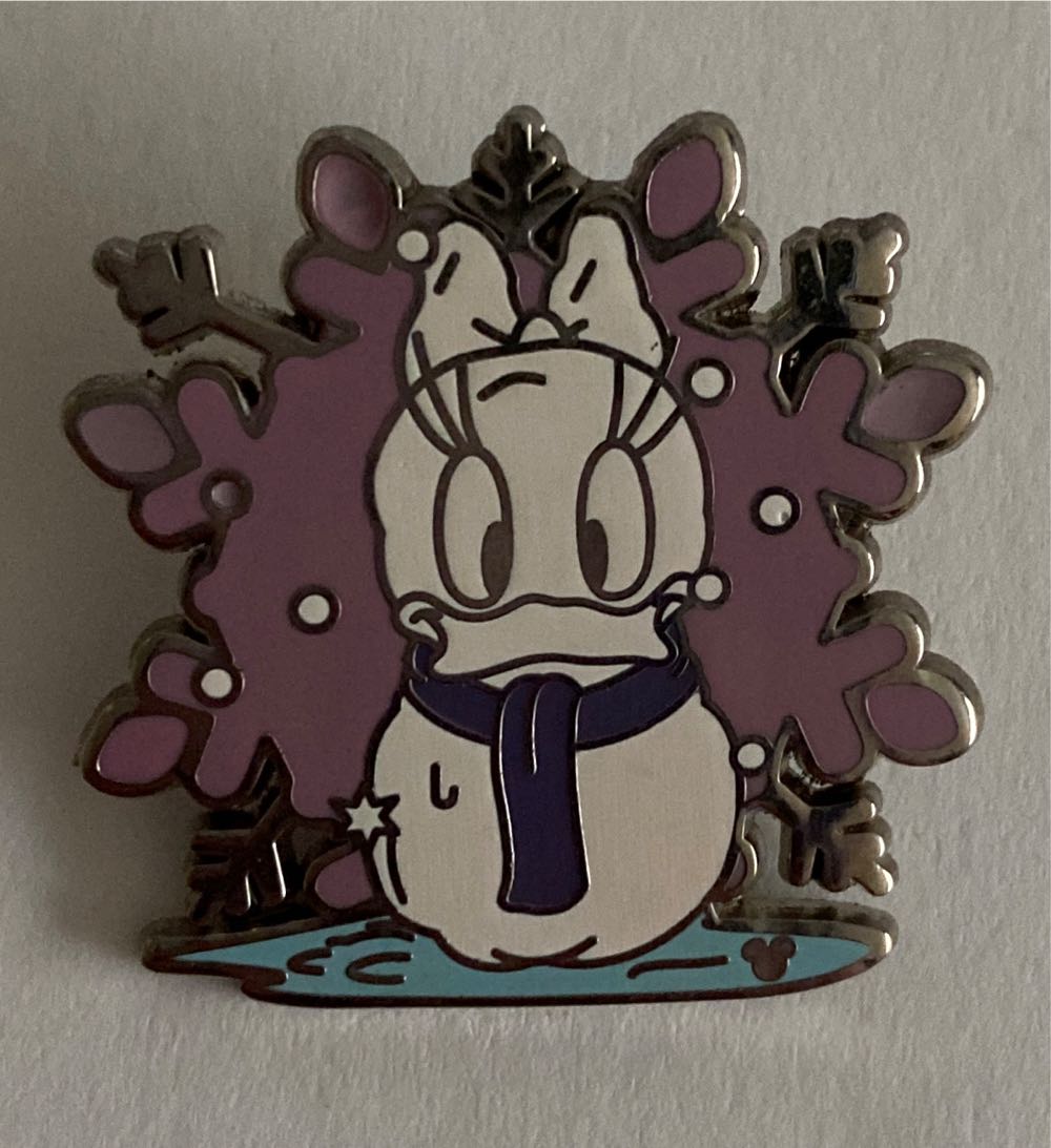 Disney’s Hollywood Studios Sorcerer Mickey Hat Artsy