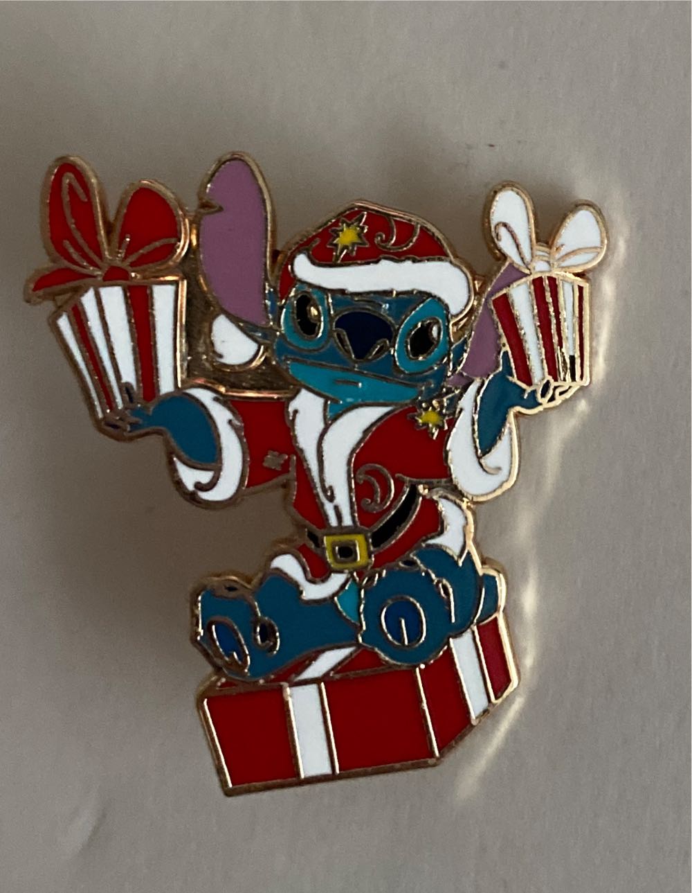 Mushroom - Sugarnova