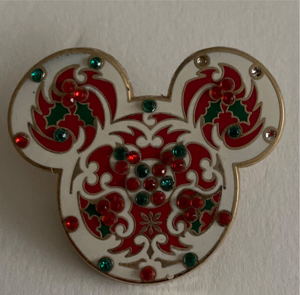 The Rescuers Down Under 30 Years 2020