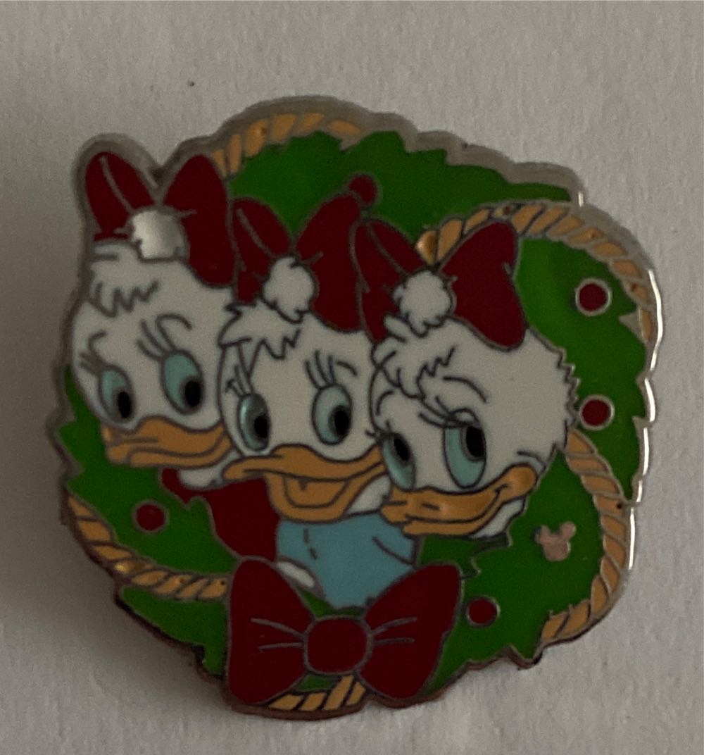 Mickey Mouse Grilling Independence Day