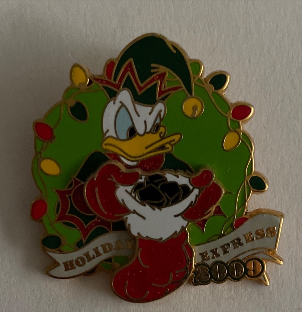 Gears of War - Dominic “Dom” Santiago