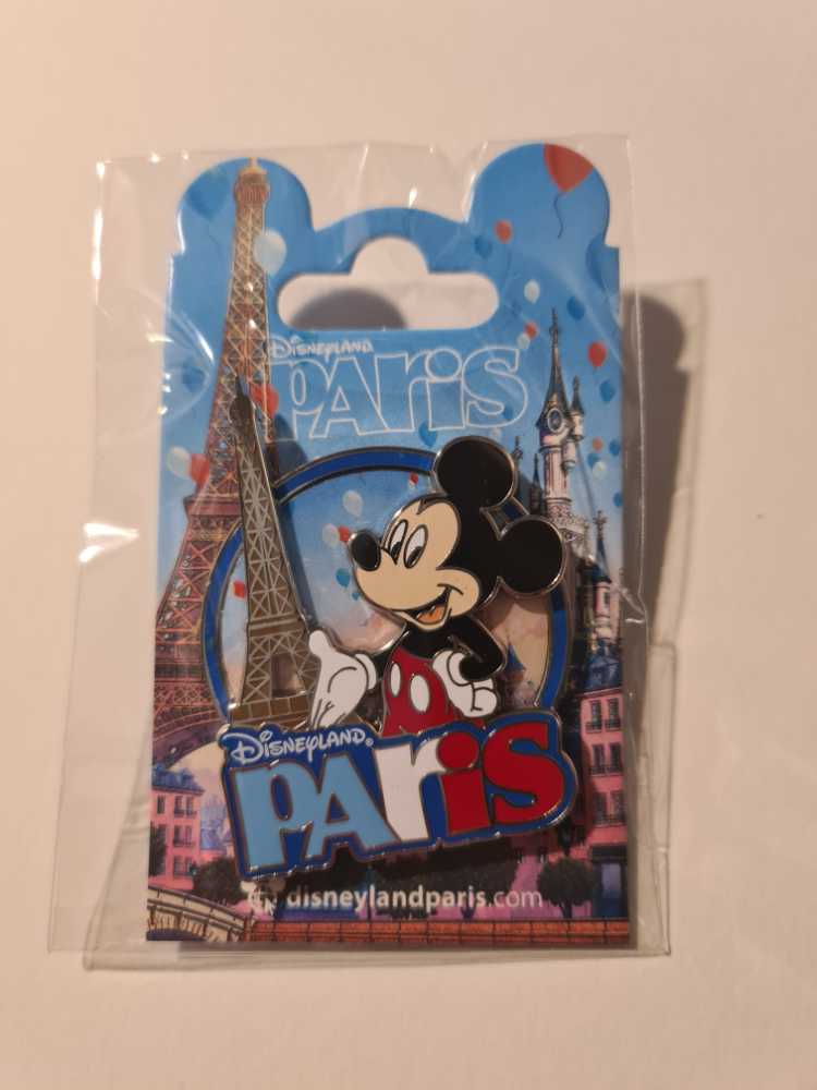 22Q3 PIN CAPT MARVEL ACFLIGHT