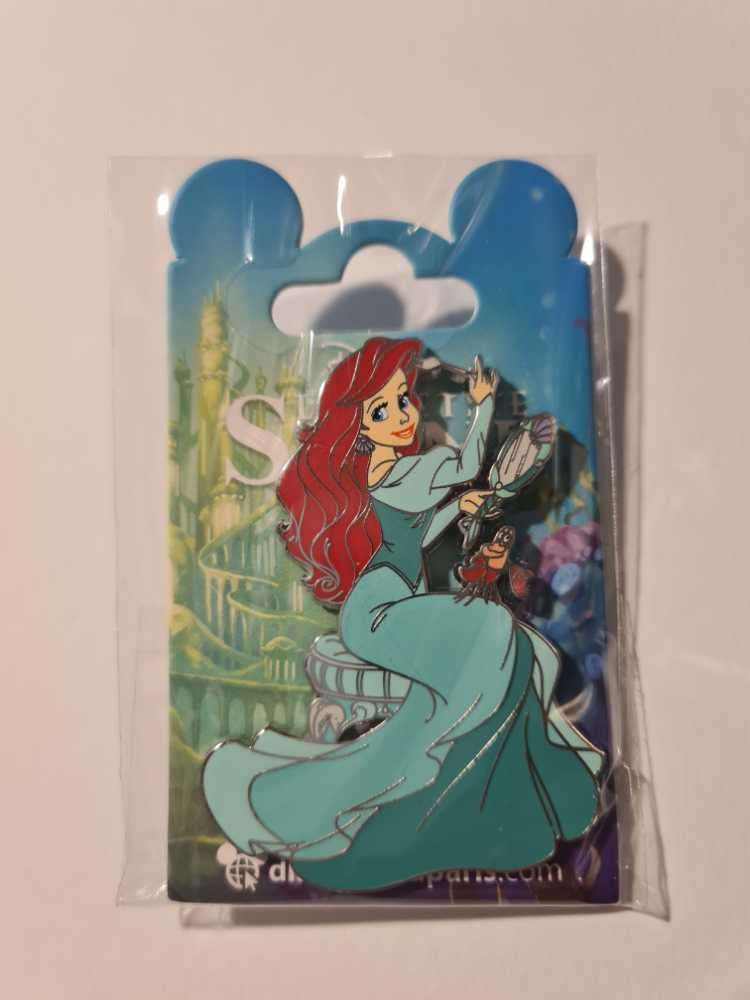 12 Months of Magic - Christmas Wreath Set - Dopey