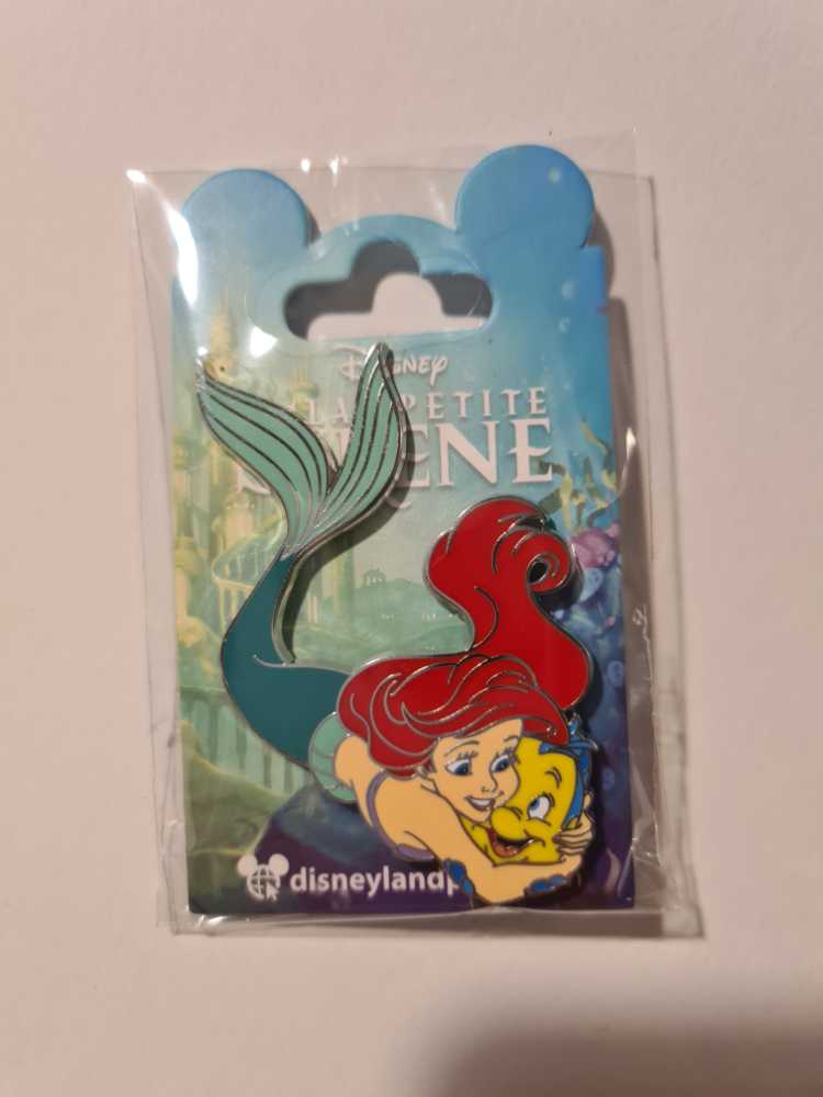 labor day donald and mickey