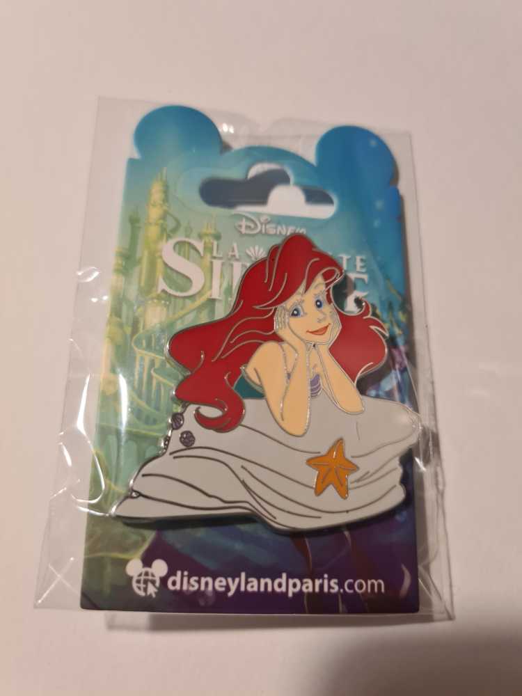 Hitchhiking Ghost Collection Phineas