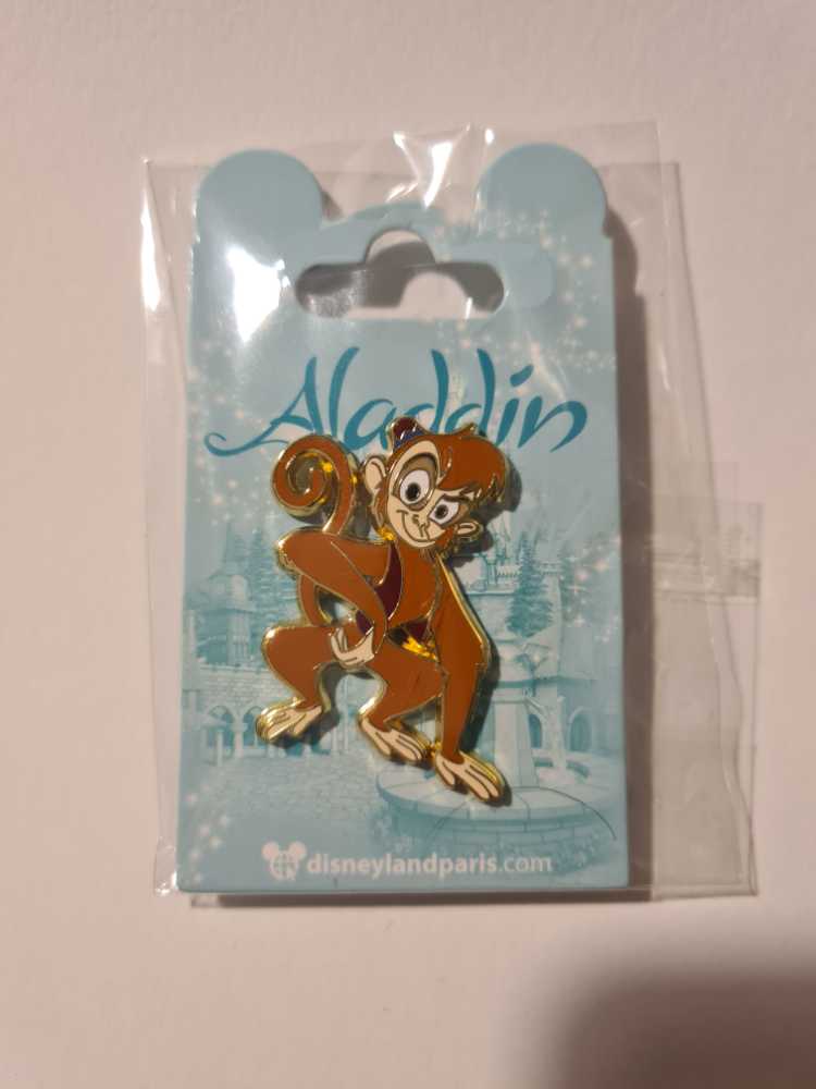 License Plate Collection GO4LNCH