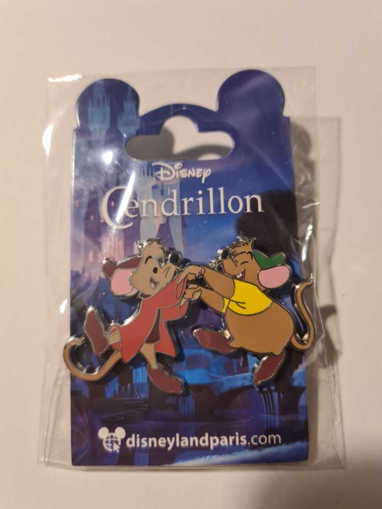 PIN MK ET MN ETOILE 25E OE