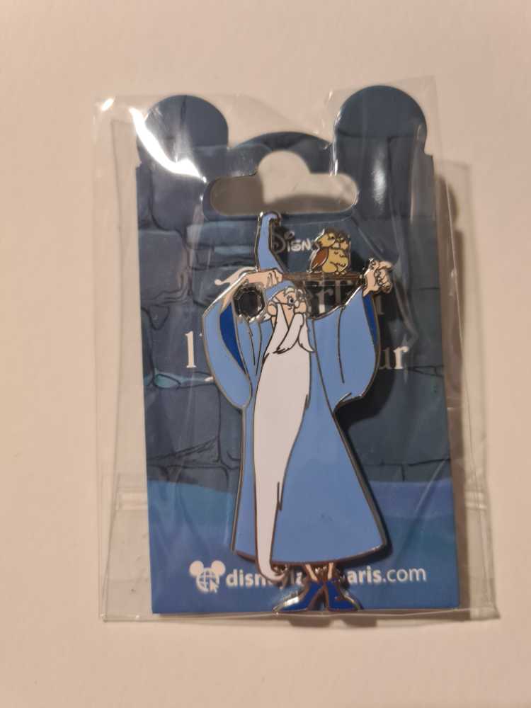 NBC16 SCLPTD JACK STN OEPN