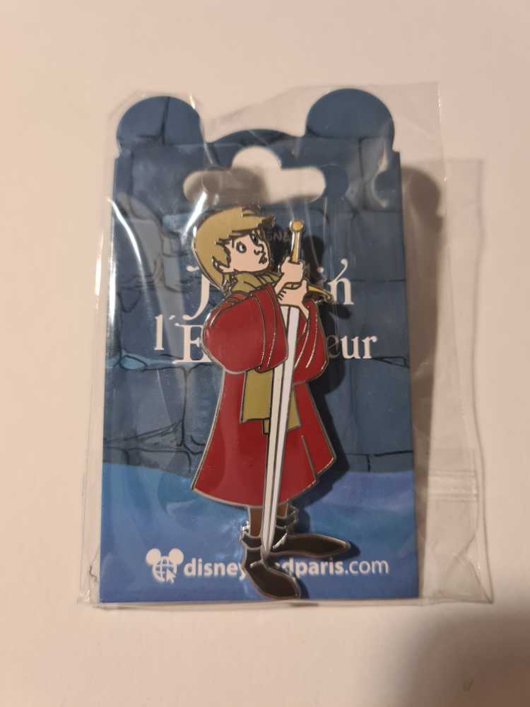 Disneyland Autopia Goofy In Car