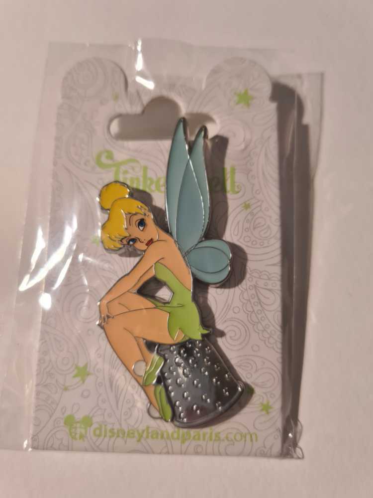 Figpin The Simpsons Ned Flanders #871 New Toy Pin Collectible