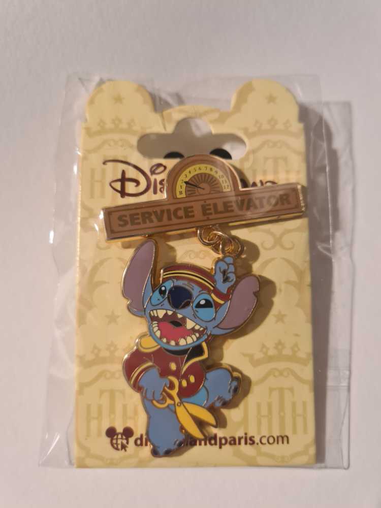 Mirabel Encancto Mystery Box