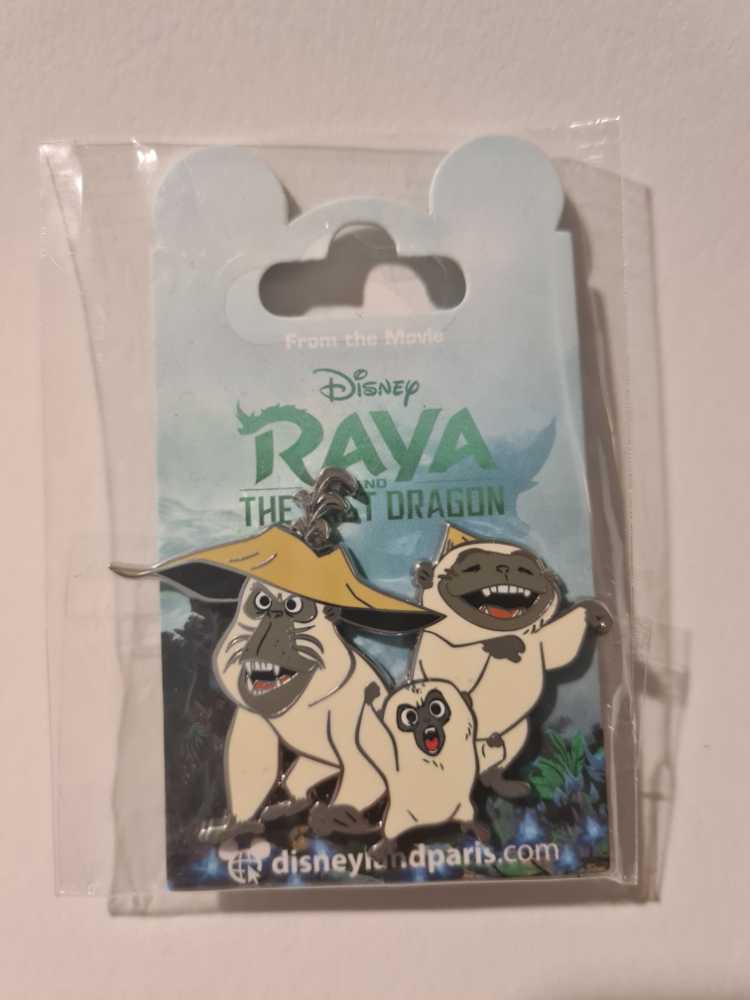 Haunted Mansion Portrait Set Lady On Tomb