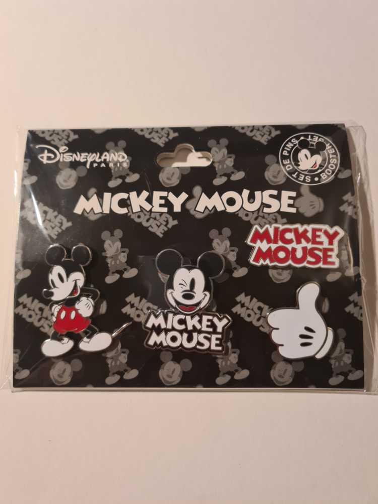 Chip N Dale Comic Strip