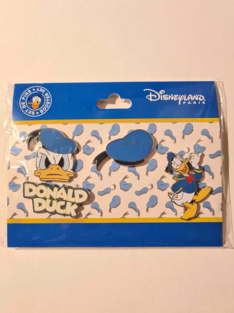 Kermit The Frog Disney’s Hollywood Studios Clapboard