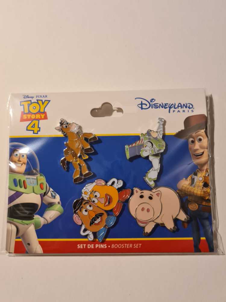 Frozen 2 - Olaf - Hi Samantha