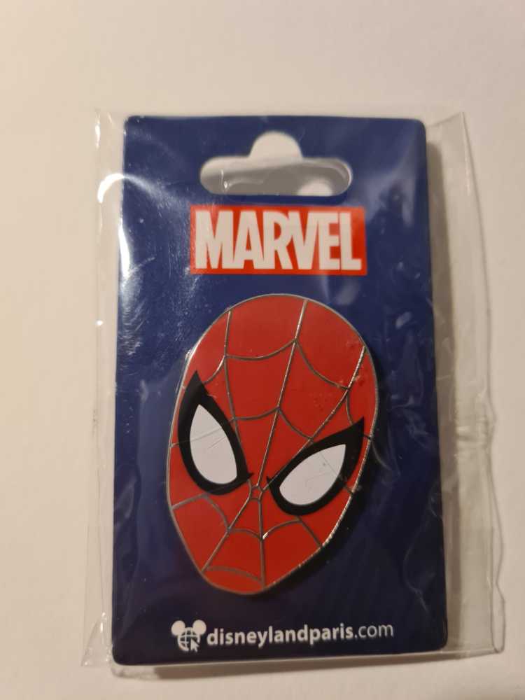 Splash Mountain Everything Is Satisfactual