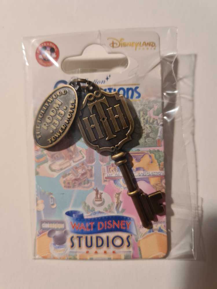 Graduation 2001 Minnie Mouse