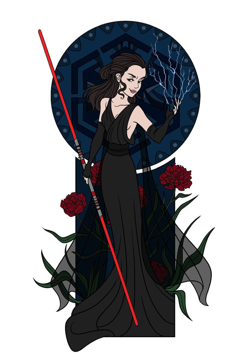 Figpin Transformers : Optimus Prime #667