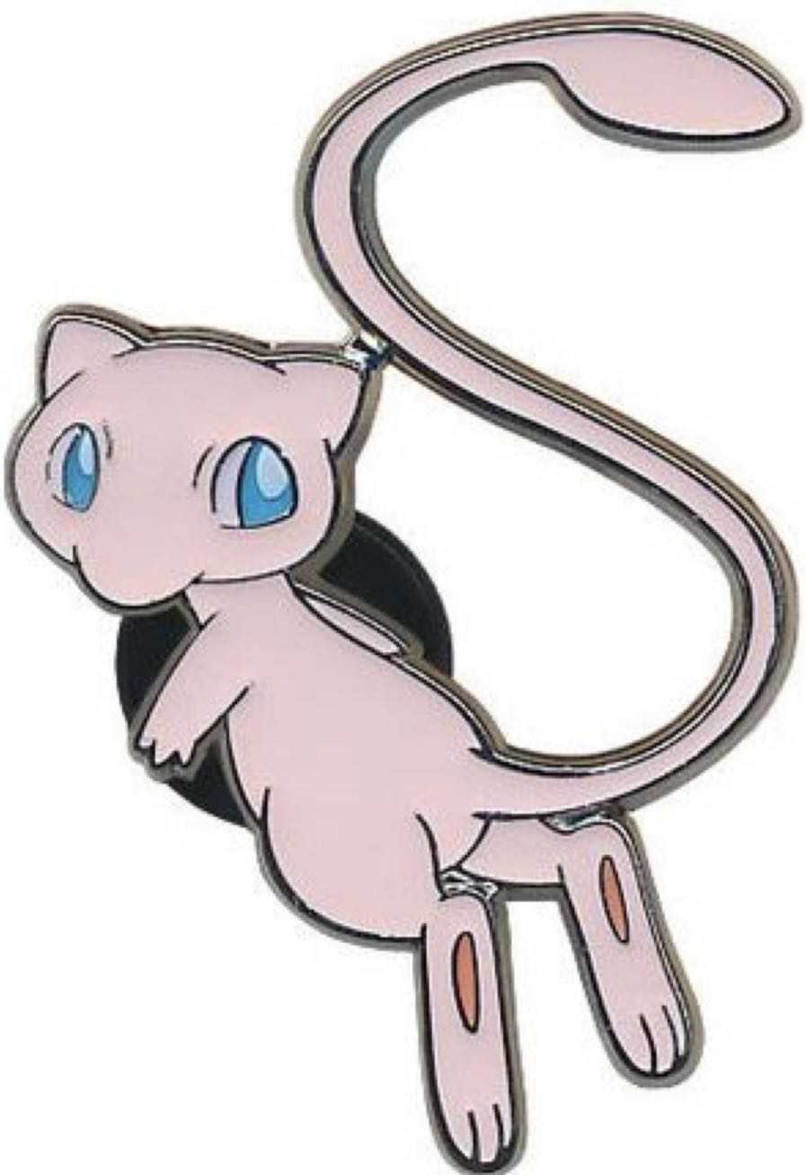 Chip N Dale Comic Strip