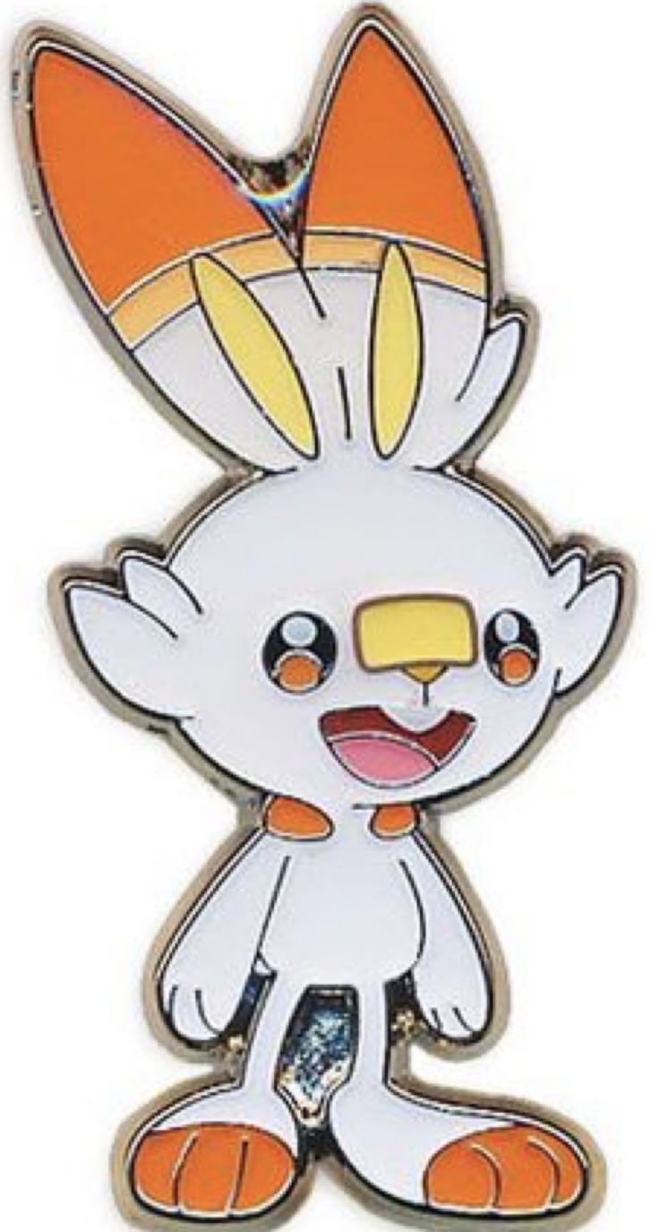 Starfish Nemo Hidden Mickey