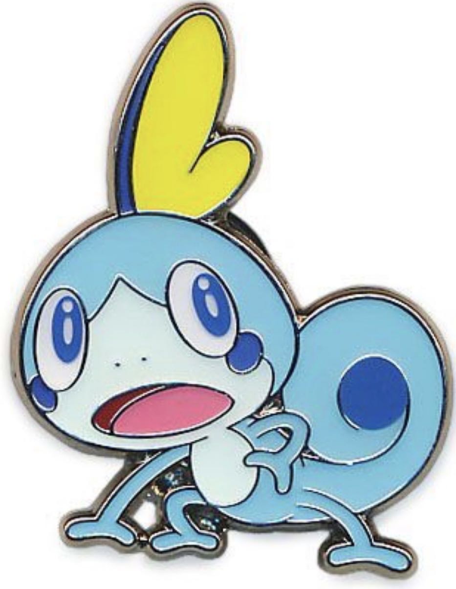 Annual Passholder Angel On Castle Magic Kingdom