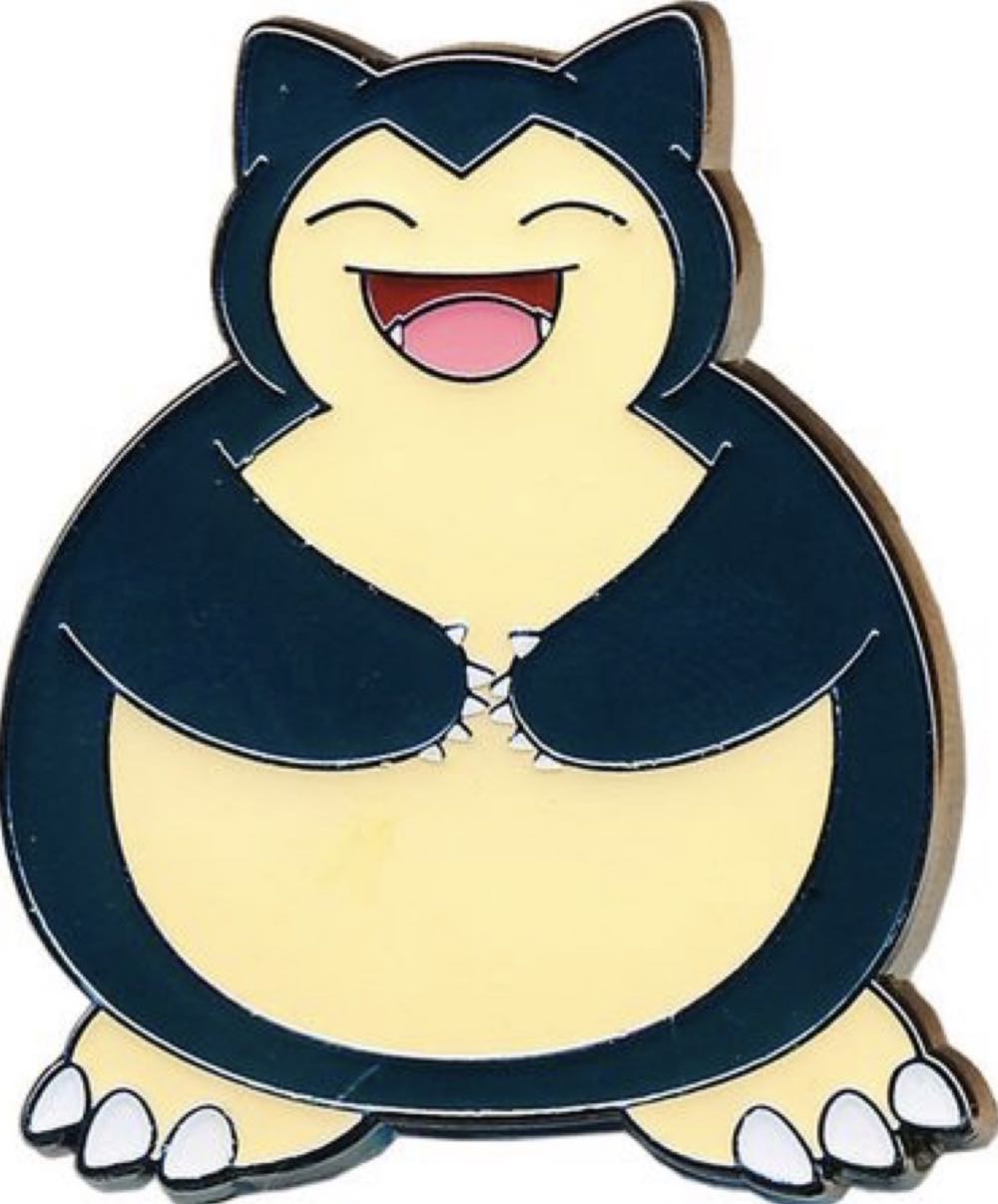 Disney WDI Amos And Baby Copper