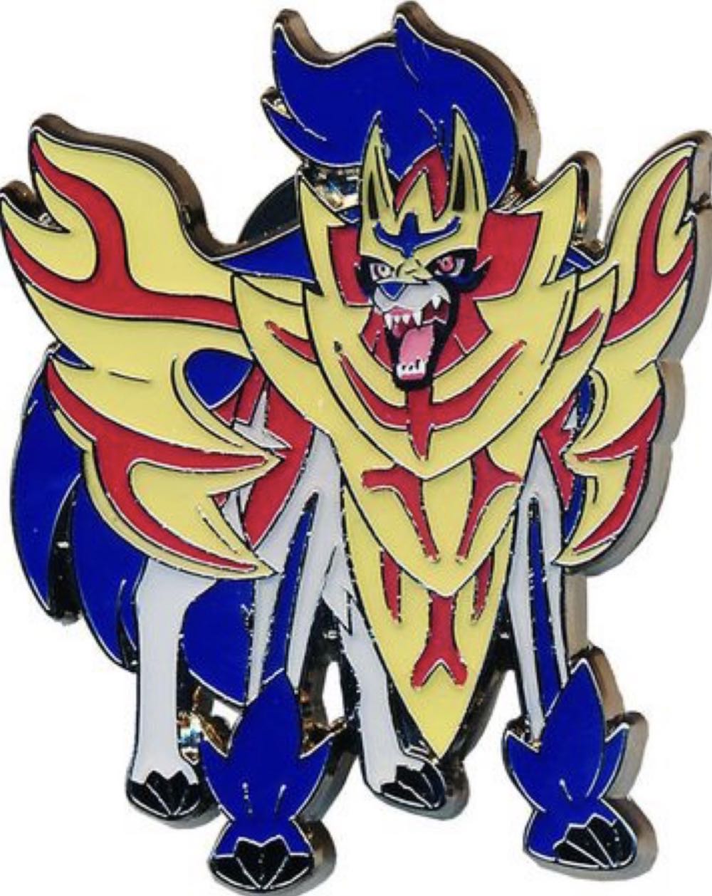 Mickey Pumpkin Head Mini