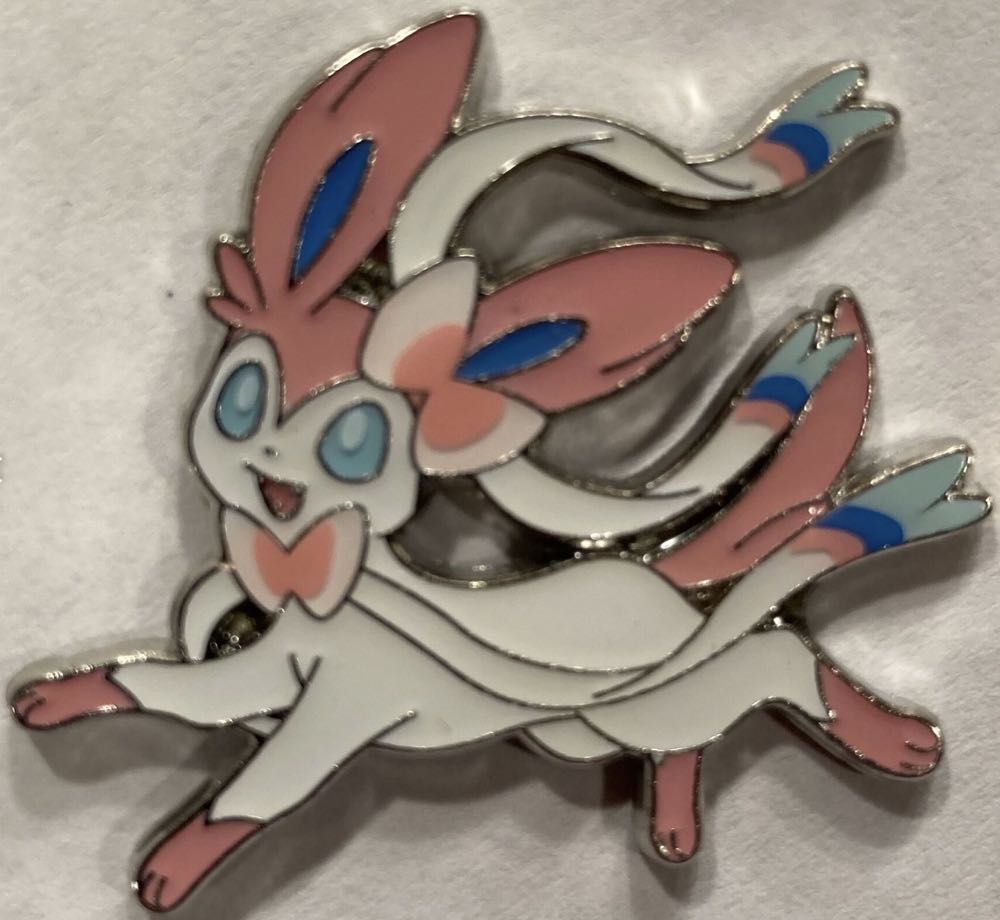 AP The Haunted Mansion