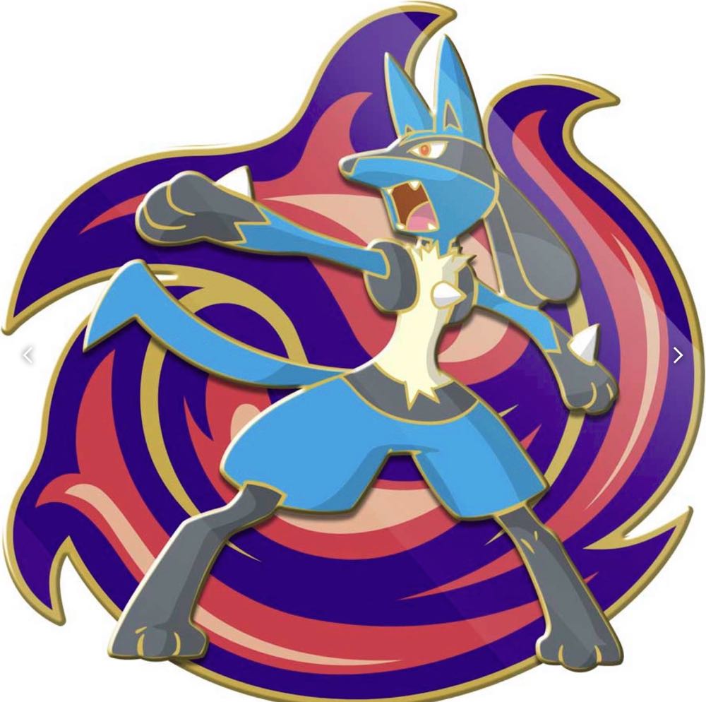 Video - Winnie The Pooh - 2 Pin Set Ltd Release - 5/5 - Series 2