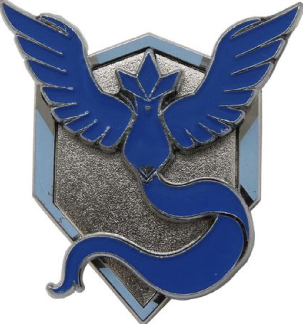 Coco Banners Blind Box