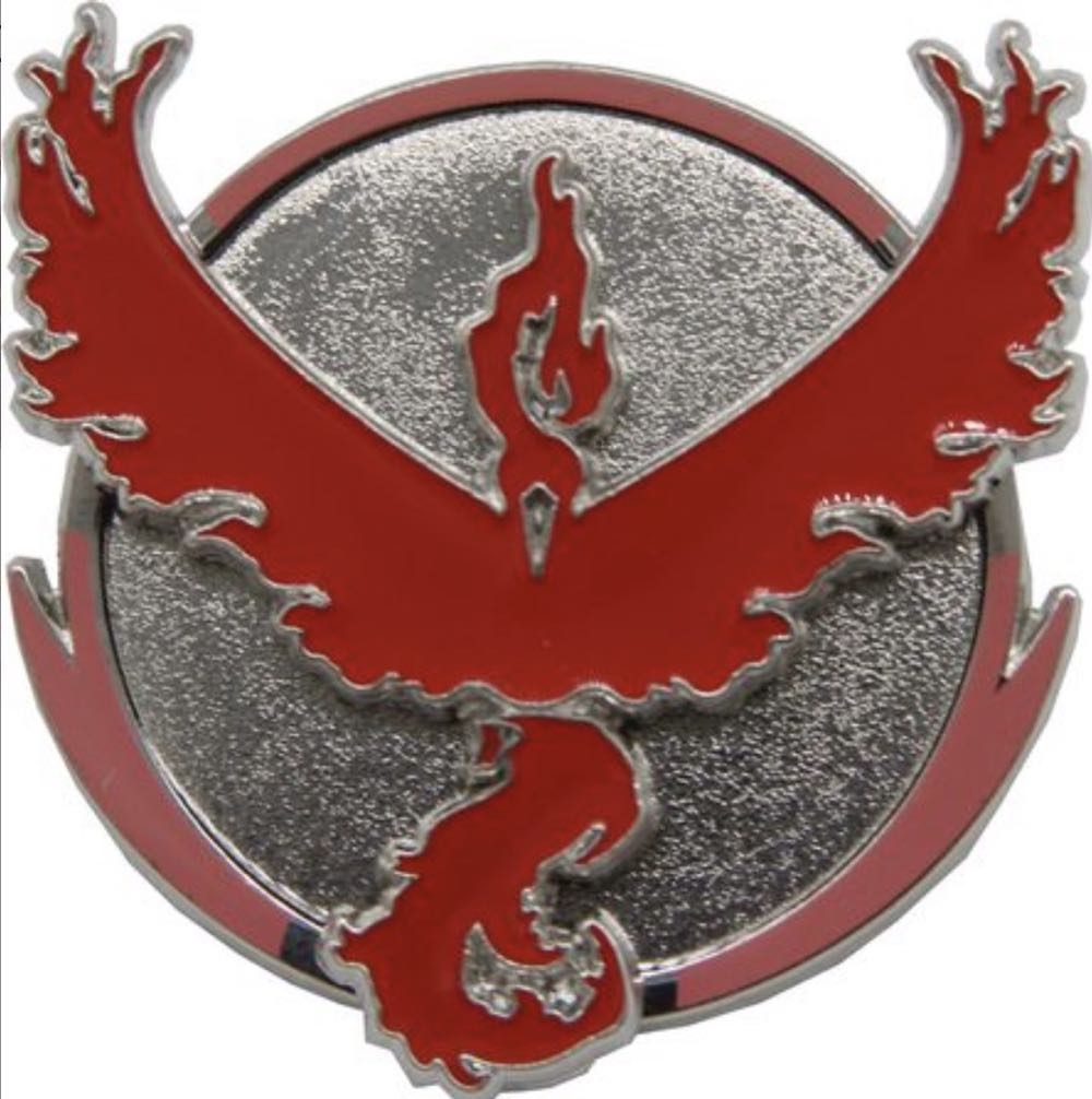 New York Yankees Spring 2020