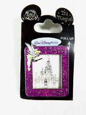 Pets In Chairs Cheshire Cat