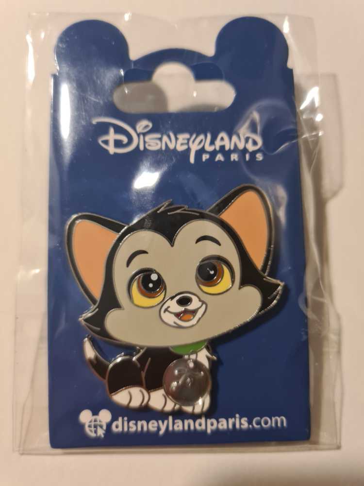 Big Thunder Mountain Speeding Down The Mountain