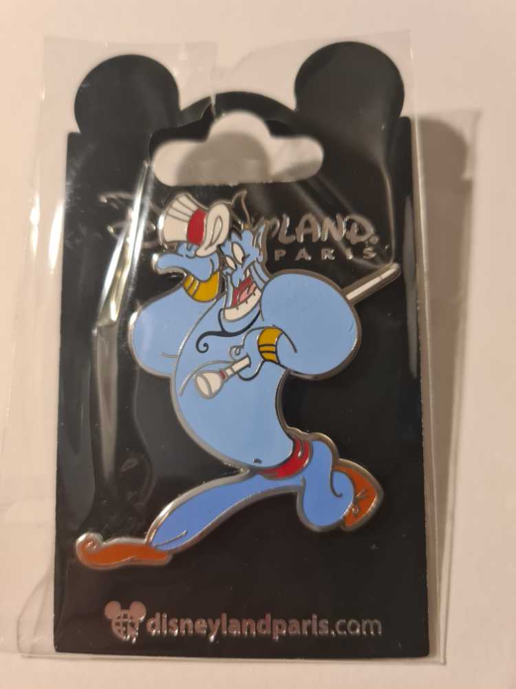 PIN STITCH LUNETTE OE