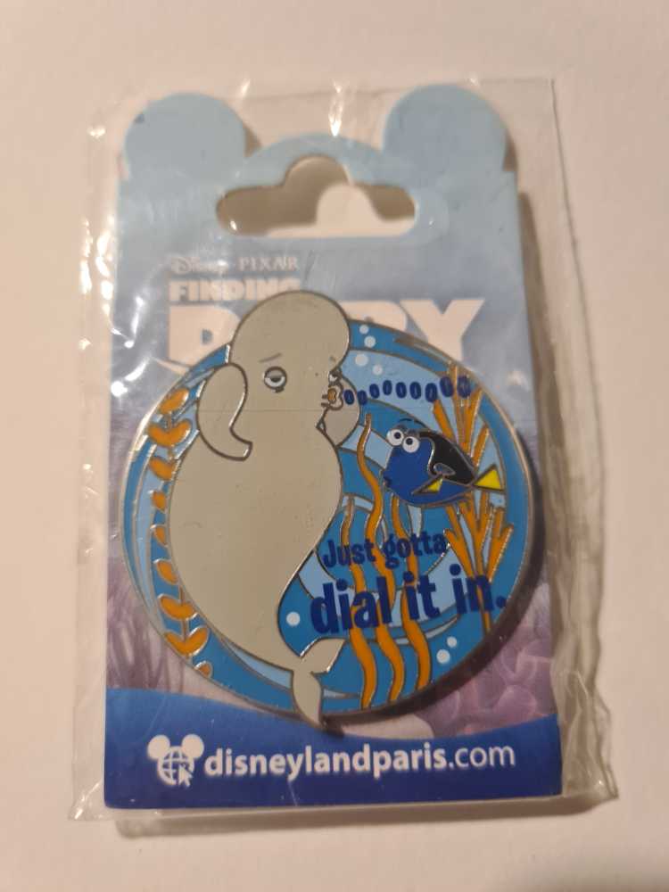 PIN STITCH LANGUE OE