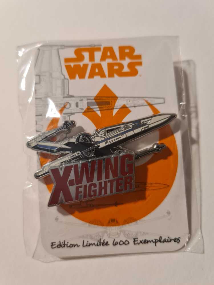 Sprout Bunny - Alumandink