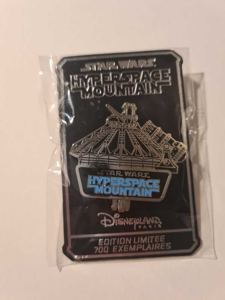 50Th Anniversary Walt Disney World The Worlds Most Magical Celebration