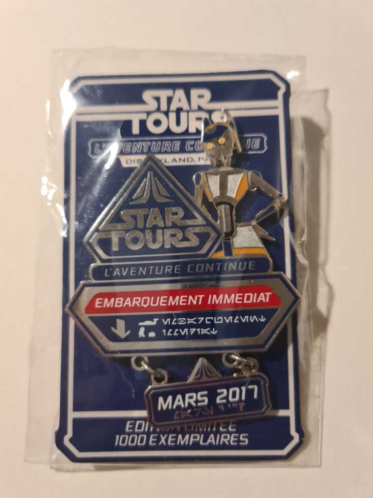 DLP 22Q2 PIN COEUR PUA OE PUACHTER